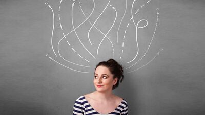 Bugün başımıza neler gelecek?