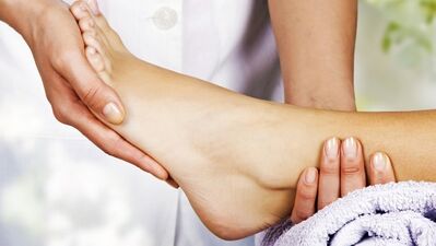 Stres kemikleri de kırıyor!