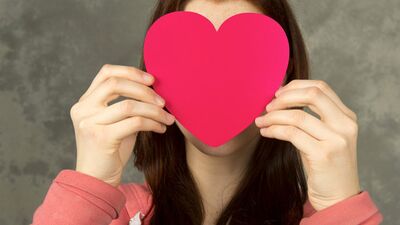 Doğru kişiyi aramaya ara vermenin yolları