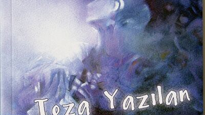 Toza Yazılan