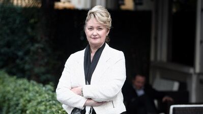 Çocuk beslenmesinin ipuçları