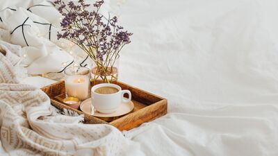 Güne güzel başlamanın 7 yolu