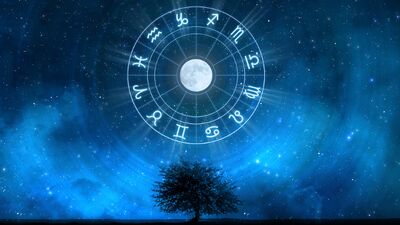 Bugün başımıza neler gelecek?