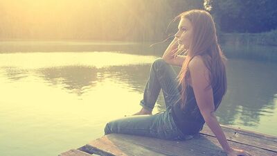 Bugün başımıza neler gelecek?