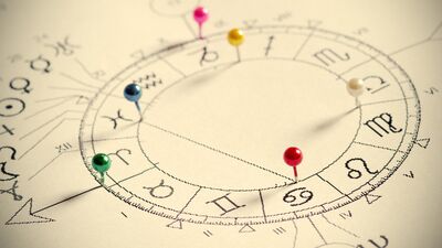 Bugün başımıza neler gelecek?