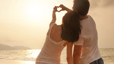 Tek eşliliğin formülü sarılmak