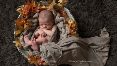 Sonbaharda doğan çocuklar daha başarılı