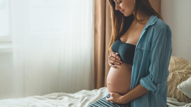 Sağlıklı bir hamilelik için 13 ipucu