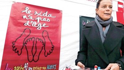 HIV virüsüne rağmen evlendiler, bebek istiyorlar