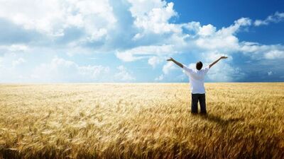 Bugün başımıza neler gelecek?