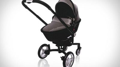 Puset alırken bunlara dikkat!