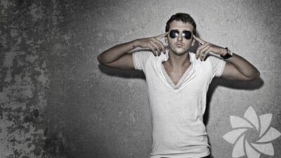 İşte uzak durmanız gereken 11 erkek!