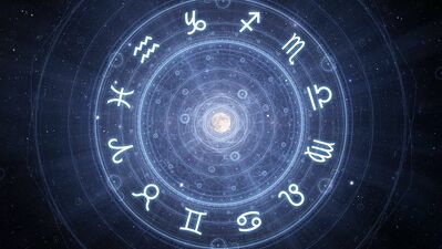 Bugün başımıza neler gelecek?