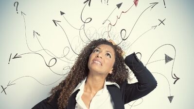 Bugün başımıza neler gelecek?