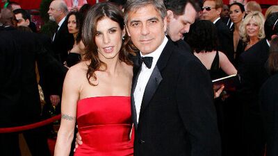 2013 yılının en çok konuşulan 10 ayrılığı…