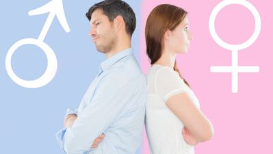 Kadın ve erkeğin seks pişmanlıkları farklı