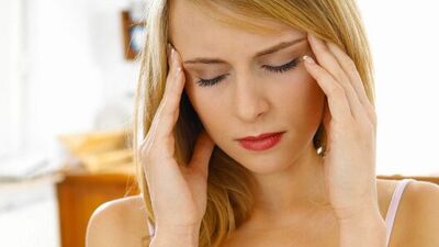 İlaçsız depresyon tedavisi