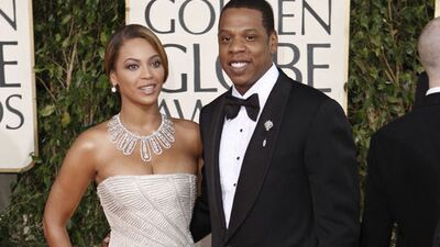 Beyonce ve Jay-Z çifti vegan oldu