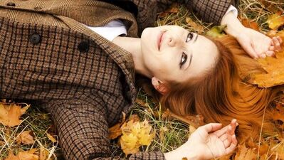 Bugün başımıza neler gelecek?