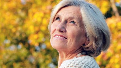 Alzheimer için 'mucize ilaç'