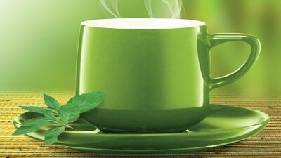 Tok tutan ve metabolizmayı hızlandıran tarifler