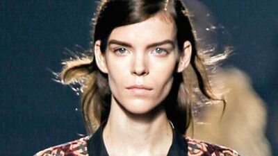 Moda, yaratıcılık ve Antwerp