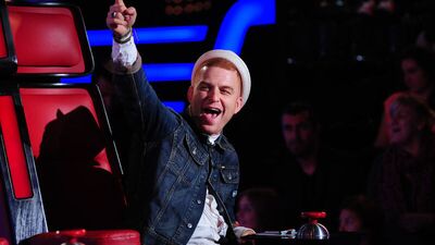 Son dövmesi Aşk-ı Meşk