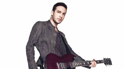 Oğuzhan Koç: Albümü böyle beklediklerini bilmiyordum