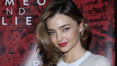 Hollywood yıldızı olacak