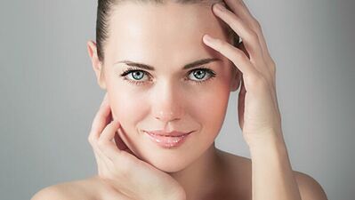 Teniniz narla sıkılaşsın