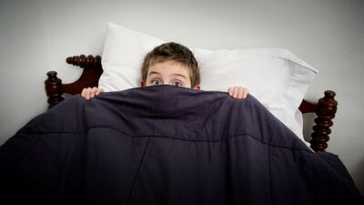 Fobiler yaşam kalitesini düşürüyor