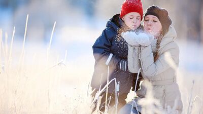 Bugün başımıza neler gelecek?