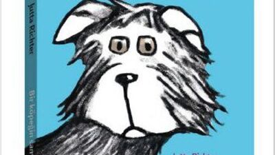 Bir Köpeğin Samimi İtirafları