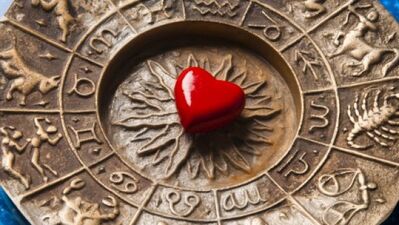 Bugün başımıza neler gelecek?