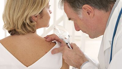 Cilt kanserinde kişiye özel tedavi…