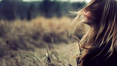 Depresyondan korunmak istiyorsan onu yakından tanı!