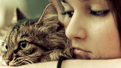 Depresyon çeşitleri...