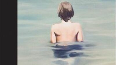 İki yüzlülüğün bin bir hali