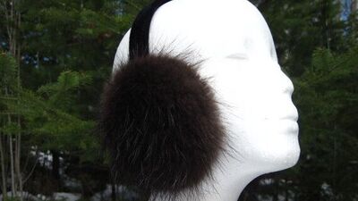 Farklı kulaklık modelleri