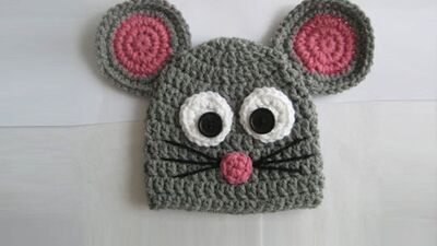 Hayvan figürlü bereler