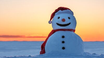 Bugün başımıza neler gelecek?