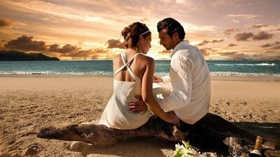 Ten uyumu olmazsa aşk olur mu?