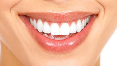 Diş gıcırdatmanın tedavisi mümkün