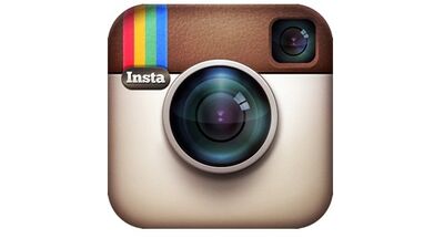 Instagram "Direkt Sekse" dönüşür mü?