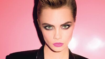 'Empresyonist tablo gibi'