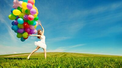 Bugün başımıza neler gelecek?