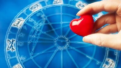 Bugün başımıza neler gelecek?