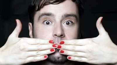 Çiftler için doğru iletişimin altın kuralları