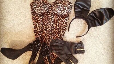 En seksi yılbaşı hediyeleri