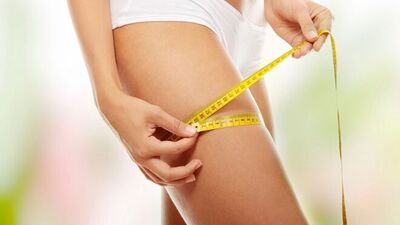 Kış aylarında kilo almamak için tüyolar